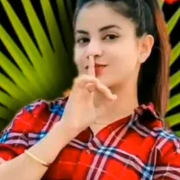 original sound - lusuponnu32