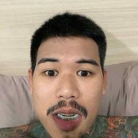 เสียงต้นฉบับ - 👉🏿WäSäBï 🤟🏿
