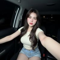 เสียงต้นฉบับ - เจ้าของแบรนด์เอวาย