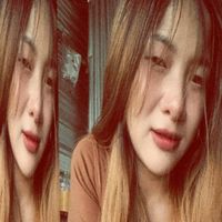 nansanphwe88