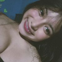 cangoo__0