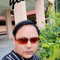 sanjivtamang11