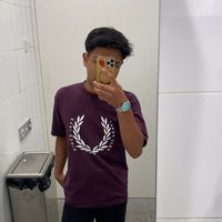 original sound - Diniyy✨