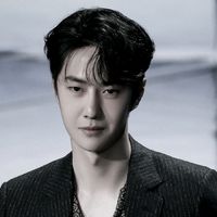 85_wang_yibo