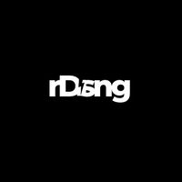 rdsng28
