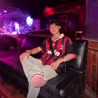 singxai_43