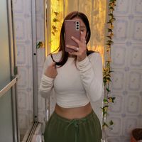 keymart.2