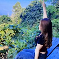 yanisa.pui