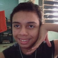 som original - It's ✮🌈 Asziel Oliveira 🌈✮