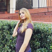 pasbinaaaaaaaaaaaaaa