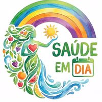 saudeemdia231