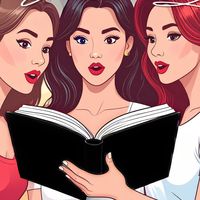 flirtydirtyandbookish