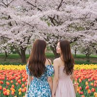 we_travelog