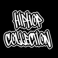 original sound - hiphopcollection.ph