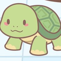 オリジナル楽曲 - 清太郎くんしか勝たん!