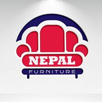 nepalfurnitureofficial