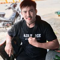 chainarong2001_