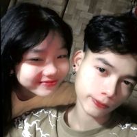 julie15310