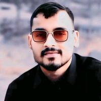 youbrajsunam33