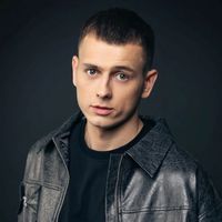 оригинальный звук