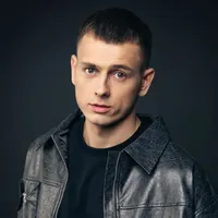 НЕ ОСТАНОВИСЬ