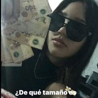 iamtreysi.0