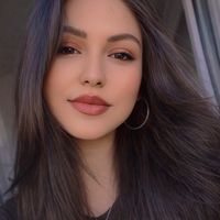 ferda.kaya8