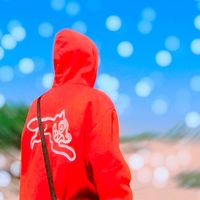 الصوت الأصلي