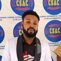 original sound - rav4sundu