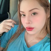 magalypruneda4