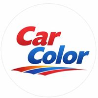 car_color