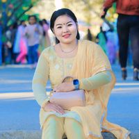 nishathapamagar381