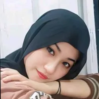 original sound - anaa_zz190