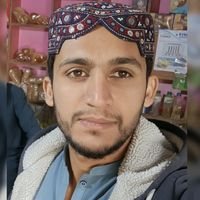 nadeem.bal0ch