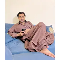 original sound - sanwalpathan1