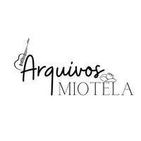 arquivosmiotela