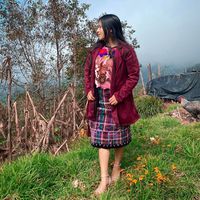 ciprianitha.502