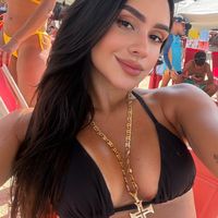 juliaaagsm