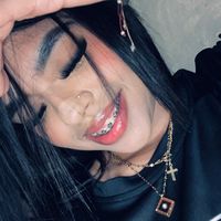 jexeryteran04