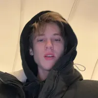 original sound - arttll