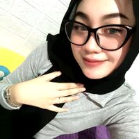 suara asli - panny