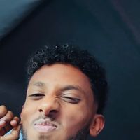 __yurrrrr_fav__darkskin