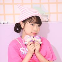 mihaya0206