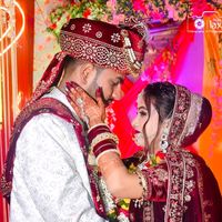 shivdinverma02