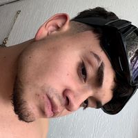 duban_santos14