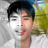 suara asli - CCTV_KELOK_PATAH