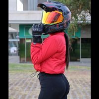 nubiague04