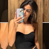 lieltohamiii