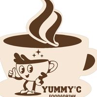 yummydegreecelsius