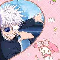 maxkatsuki0